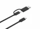Conceptronic DANTE05G #3