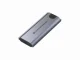 Conceptronic DANTE05G