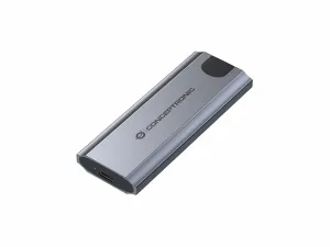 Conceptronic DANTE05G