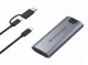 Conceptronic DANTE05G #2