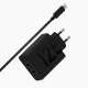 Motorola TurboPower 125W Duo Charger #2