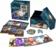 Ravensburger Disney Lorcana Azurite Sea #3