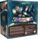 Ravensburger Disney Lorcana Azurite Sea #2