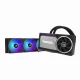 ASUS ROG-ASTRAL-LC-RTX5090-O32G-GAMING #4
