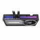 ASUS ROG-ASTRAL-LC-RTX5090-O32G-GAMING #6
