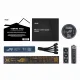 ASUS ROG-ASTRAL-LC-RTX5090-O32G-GAMING #21