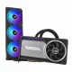 ASUS ROG-ASTRAL-LC-RTX5090-O32G-GAMING #5