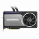 ASUS ROG-ASTRAL-LC-RTX5090-O32G-GAMING