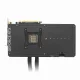 ASUS ROG-ASTRAL-LC-RTX5090-O32G-GAMING #3