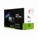 ASUS ROG-ASTRAL-LC-RTX5090-O32G-GAMING #20