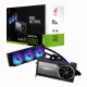 ASUS ROG-ASTRAL-LC-RTX5090-O32G-GAMING #19