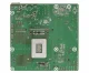 Asrock W880D4U #3