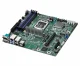 Asrock W880D4U #2