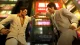 SEGA Yakuza 0 - Director's Cut