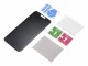 Renkforce RF-6683262 #2