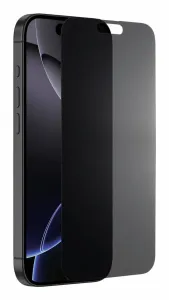 Renkforce RF-6683262