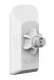 Ruijie Networks RG-EST350G #6