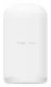 Ruijie Networks RG-EST350G