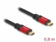 DeLOCK 80652 #2