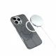 TelForceOne GSM191745 #6