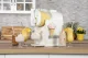 Unold 48965 2in1-Slush und Softeismaschine Sofia #3