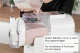 Unold 48965 2in1-Slush und Softeismaschine Sofia #6