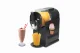 Unold 48965 2in1-Slush und Softeismaschine Sofia