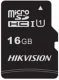 Hikvision Digital Technology HS-TF-C1