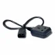APC C14/BS1363 0.6m #3