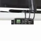 StarTech.com ST4200USBM #5