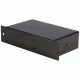 StarTech.com ST4200USBM #2