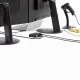 StarTech.com ST4200USBM #3
