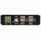 StarTech.com ST4200USBM #6