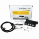 StarTech.com ST4200USBM #7