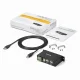 StarTech.com ST4200USBM #8