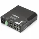 Black Box LPH240A-H