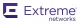 Extreme networks 16523
