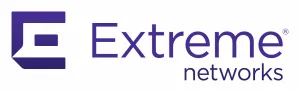 Extreme networks 16523