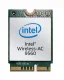 Intel Wireless-AC 9560