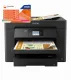 Epson WorkForce WF-7830DTWF #3