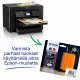 Epson WorkForce WF-7830DTWF #8