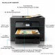 Epson WorkForce WF-7830DTWF #5