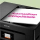 Epson WorkForce WF-7830DTWF #6