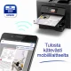 Epson WorkForce WF-7830DTWF #7