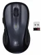 Logitech M510