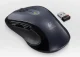 Logitech M510 #4