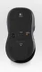 Logitech M510 #6