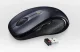 Logitech M510 #3