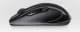 Logitech M510 #5