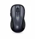 Logitech M510 #2